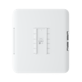 Ubiquiti UFiber kültéri doboz UFiber eszközökhöz