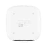 Ubiquiti UISP Fiber XG-PON ONU terminál, 2.5Gbit