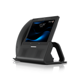 Ubiquiti UTP G3 Touch Enterprise VOIP asztali telefon