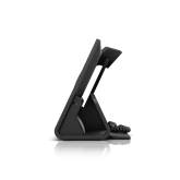 Ubiquiti UTP G3 Touch Enterprise VOIP asztali telefon