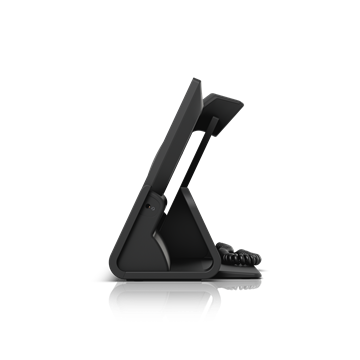 Ubiquiti UTP G3 Touch Enterprise VOIP asztali telefon