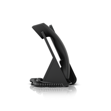 Ubiquiti UTP G3 Touch Enterprise VOIP asztali telefon