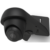 Ubiquiti UVC-G5 Turret Ultra kamera konzol, fekete