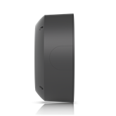 Ubiquiti UVC-AI-360-JB kötődoboz, fekete