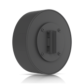 Ubiquiti UVC-AI-360-JB kötődoboz, fekete