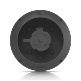 Ubiquiti UVC-AI-360-JB kötődoboz, fekete