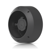 Ubiquiti UVC-AI-360-JB kötődoboz, fekete