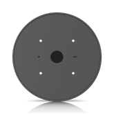 Ubiquiti UVC-AI-360-JB kötődoboz, fekete