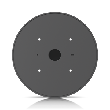 Ubiquiti UVC-AI-360-JB kötődoboz, fekete