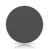 Ubiquiti UVC AI 360 kötődoboz, fehér