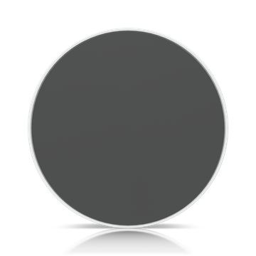 Ubiquiti UVC AI 360 kötődoboz, fehér