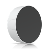Ubiquiti UVC AI 360 kötődoboz, fehér