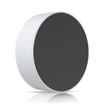 Ubiquiti UVC AI 360 kötődoboz, fehér