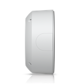 Ubiquiti UVC AI 360 kötődoboz, fehér