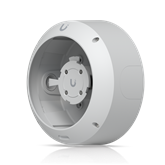 Ubiquiti UVC AI 360 kötődoboz, fehér