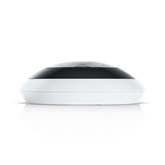 Ubiquiti UniFi AI 360 kamera, fehér