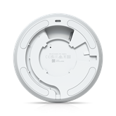 Ubiquiti UniFi AI 360 kamera, fehér