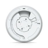 Ubiquiti UniFi AI 360 kamera, fehér