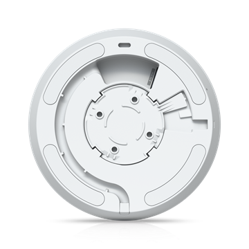 Ubiquiti UniFi AI 360 kamera, fehér