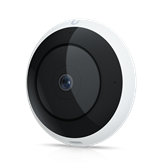 Ubiquiti UniFi AI 360 kamera, fehér