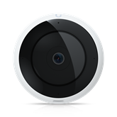 Ubiquiti UniFi AI 360 kamera, fehér