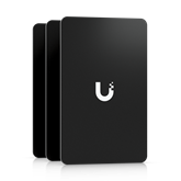 Ubiquiti UniFi Access Card (10db)