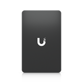 Ubiquiti UniFi Access Card (10db)