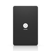 Ubiquiti UniFi Access Card (10db)