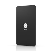 Ubiquiti UniFi Access Card (10db)