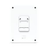 Ubiquiti UniFi Access Gate Hub