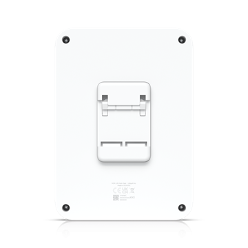 Ubiquiti UniFi Access Gate Hub