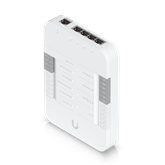 Ubiquiti UniFi Access Gate Hub