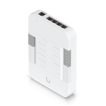 Ubiquiti UniFi Access Gate Hub