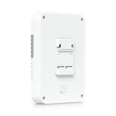Ubiquiti UniFi Access Gate Hub