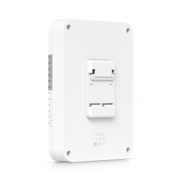Ubiquiti UniFi Access Gate Hub