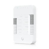 Ubiquiti UniFi Access Gate Hub