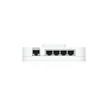 Ubiquiti UniFi Access Gate Hub