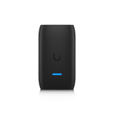 Ubiquiti UniFi Display Cast Lite
