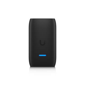 Ubiquiti UniFi Display Cast Lite