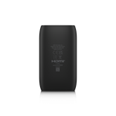 Ubiquiti UniFi Display Cast Lite