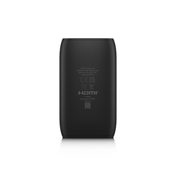 Ubiquiti UniFi Display Cast Lite