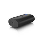 Ubiquiti UniFi Display Cast Lite