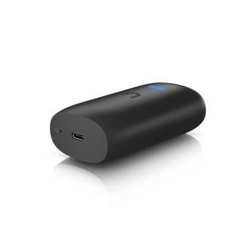 Ubiquiti UniFi Display Cast Lite