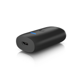 Ubiquiti UniFi Display Cast Lite