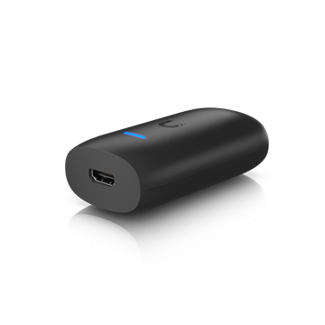 Ubiquiti UniFi Display Cast Lite