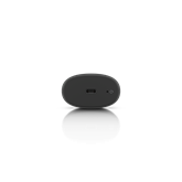 Ubiquiti UniFi Display Cast Lite