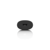 Ubiquiti UniFi Display Cast Lite