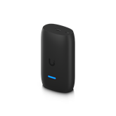 Ubiquiti UniFi Display Cast Lite