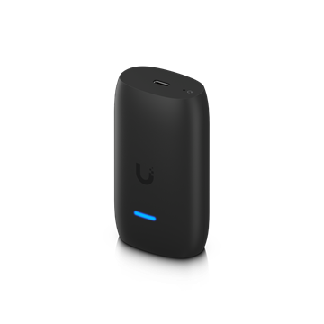 Ubiquiti UniFi Display Cast Lite