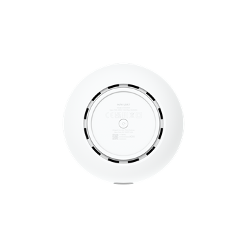 Ubiquiti UniFi Dream Router 7, WiFi7